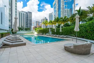 900 Biscayne Blvd, Miami, FL 33132 - Photo 56
