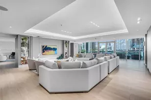 900 Biscayne Blvd, Miami, FL 33132 - Photo 48