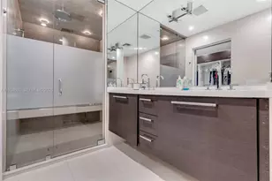 900 Biscayne Blvd, Miami, FL 33132 - Photo 20