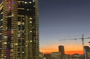 900 Biscayne Blvd, Miami, FL 33132 - Photo 74