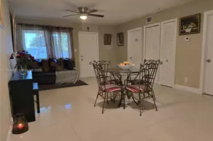 6626 SW 1st Ct, Pembroke Pines, FL 33023 - Photo 4