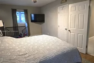 6626 SW 1st Ct, Pembroke Pines, FL 33023 - Photo 12