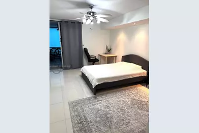 20401 NE 30th Ave #108-8, Aventura, FL 33180 - Photo 18