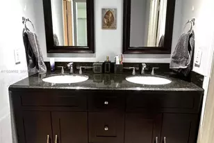 20401 NE 30th Ave, Aventura, FL 33180 - Photo 20