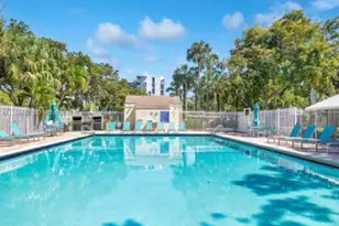 20401 NE 30th Ave, Aventura, FL 33180 - Photo 32