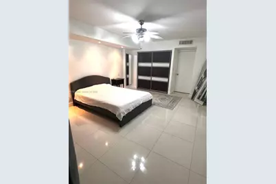 20401 NE 30th Ave #108-8, Aventura, FL 33180 - Photo 20
