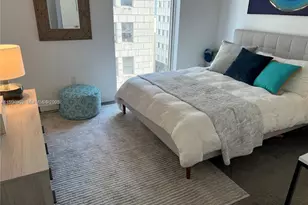 151 SE 1st St, Miami, FL 33131 - Photo 4