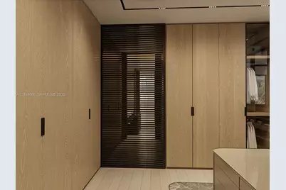 9205 SW 59th Ave, Pinecrest, FL 33156 - Photo 20