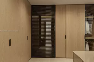 9205 SW 59th Ave, Pinecrest, FL 33156 - Photo 20