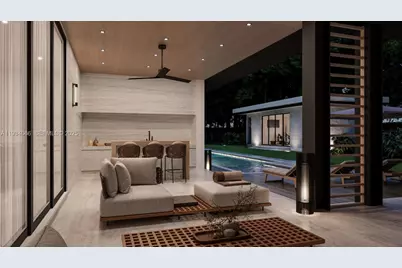 9205 SW 59th Ave, Pinecrest, FL 33156 - Photo 16