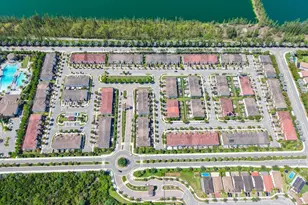8760 NW 97th Ave, Doral, FL 33178 - Photo 50