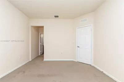 8760 NW 97th Ave #208, Doral, FL 33178 - Photo 28