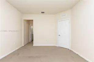 8760 NW 97th Ave, Doral, FL 33178 - Photo 28