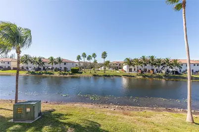 8760 NW 97th Ave #208, Doral, FL 33178 - Photo 36