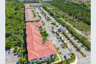 8760 NW 97th Ave #208, Doral, FL 33178 - Photo 48