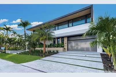 641 Flamingo Dr, Fort Lauderdale, FL 33301 - Photo 60