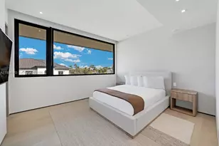 641 Flamingo Dr, Fort Lauderdale, FL 33301 - Photo 46