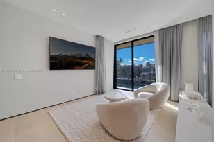 641 Flamingo Dr, Fort Lauderdale, FL 33301 - Photo 36