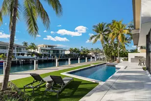 641 Flamingo Dr, Fort Lauderdale, FL 33301 - Photo 58