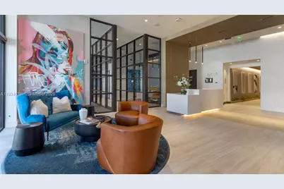 19401 W Dixie Hwy #307, Miami, FL 33180 - Photo 16