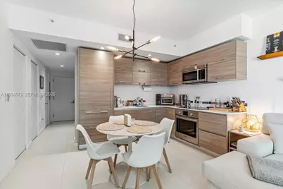 1300 S Miami Ave #3008, Miami, FL 33130 - Photo 4