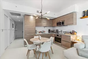 1300 S Miami Ave, Miami, FL 33130 - Photo 4