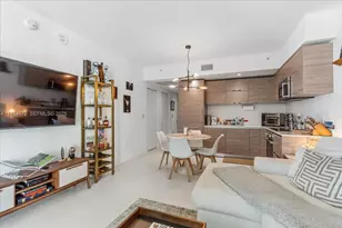 1300 S Miami Ave, Miami, FL 33130 - Photo 6