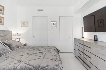 1300 S Miami Ave #3008, Miami, FL 33130 - Photo 12