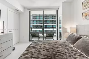 1300 S Miami Ave, Miami, FL 33130 - Photo 14