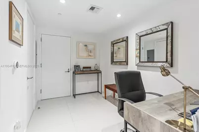 1300 S Miami Ave #3008, Miami, FL 33130 - Photo 10