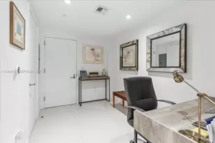 1300 S Miami Ave, Miami, FL 33130 - Photo 10