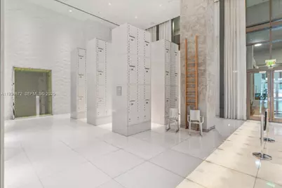 1300 S Miami Ave #3008, Miami, FL 33130 - Photo 24