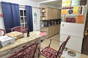 3601 NW 102nd St, Miami, FL 33147 - Photo 4