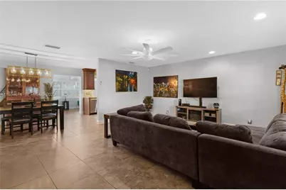 3401 NE 21st Ave, Lighthouse Point, FL 33064 - Photo 6