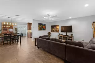 3401 NE 21st Ave, Lighthouse Point, FL 33064 - Photo 6