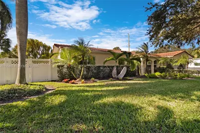 3401 NE 21st Ave, Lighthouse Point, FL 33064 - Photo 36