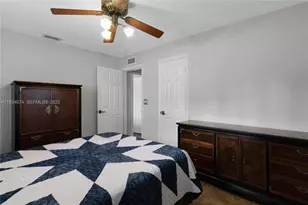 3401 NE 21st Ave, Lighthouse Point, FL 33064 - Photo 24