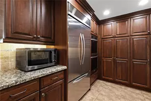 3401 NE 21st Ave, Lighthouse Point, FL 33064 - Photo 16