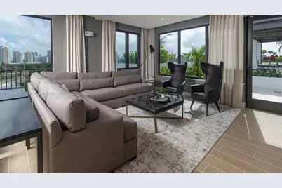 19401 W Dixie Hwy #806, Miami, FL 33180 - Photo 10