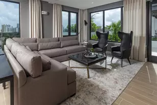 19401 W Dixie Hwy, Miami, FL 33180 - Photo 10