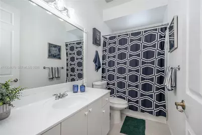 13721 NW 18th St, Pembroke Pines, FL 33028 - Photo 28