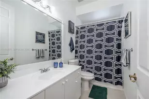 13721 NW 18th St, Pembroke Pines, FL 33028 - Photo 28