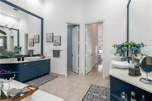 13721 NW 18th St, Pembroke Pines, FL 33028 - Photo 16