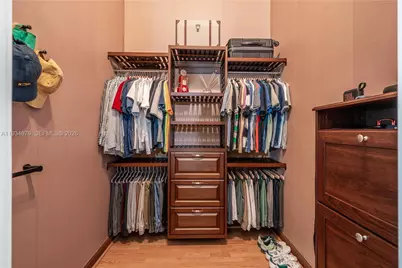 13721 NW 18th St, Pembroke Pines, FL 33028 - Photo 12