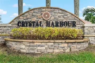 13721 NW 18th St, Pembroke Pines, FL 33028 - Photo 42