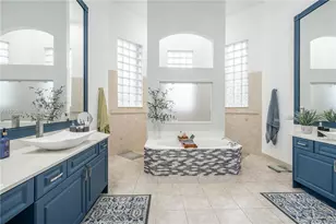 13721 NW 18th St, Pembroke Pines, FL 33028 - Photo 14