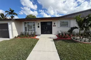 6181 SW 109th Ct, Miami, FL 33173 - Photo 4