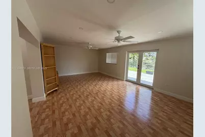 6181 SW 109 Ct #0, Miami, FL 33173 - Photo 14