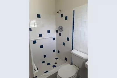 6181 SW 109 Ct #0, Miami, FL 33173 - Photo 22