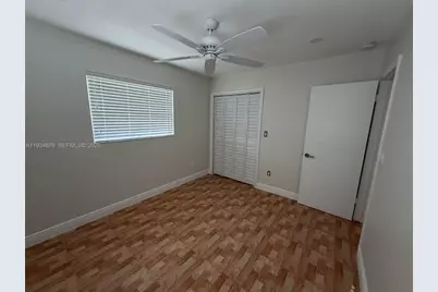 6181 SW 109 Ct #0, Miami, FL 33173 - Photo 18